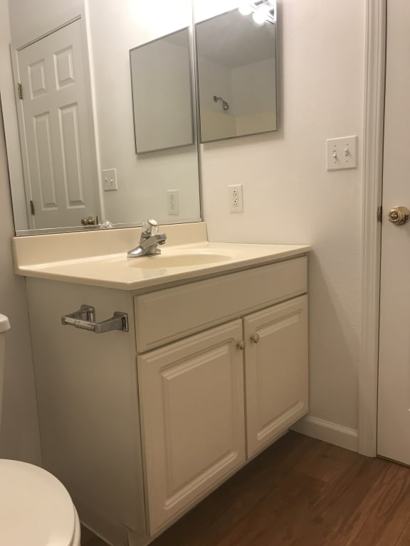 Houses for Rent O'Fallon, IL Storyboard on Carol Ann Photos